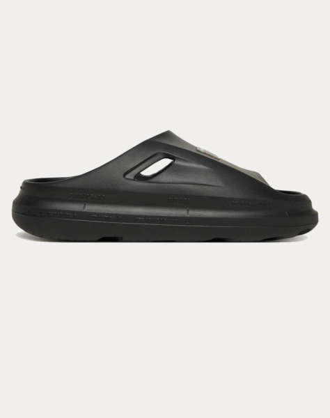 RALPH LAUREN EVA-PS 125-SN-SLI