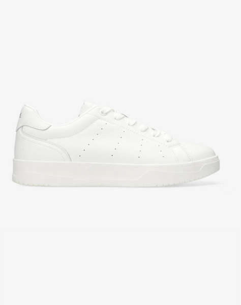 MEXX RENNARD PATRICK Sneaker