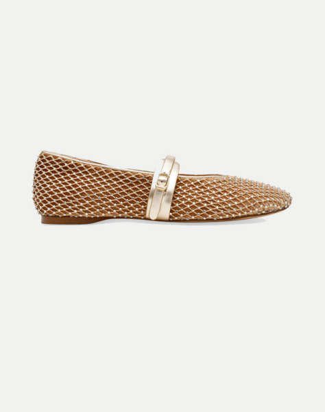 STEVE MADDEN REJOICE-R 04005 ΠΑΠΟΥΤΣΙ ΓΥΝΑΙΚΕΙΟ