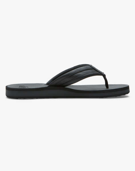 QUIKSILVER CARVER SQUISH ΠΑΠΟΥΤΣΙ ΑΝΔΡΙΚΟ