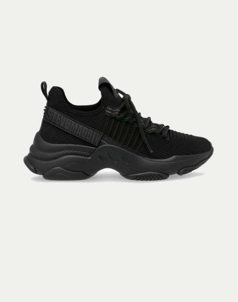 STEVE MADDEN FW25-0 04004 MAC-E SNEAKER ΠΑΠΟΥΤΣΙ ΓΥΝΑΙΚΕΙΟ