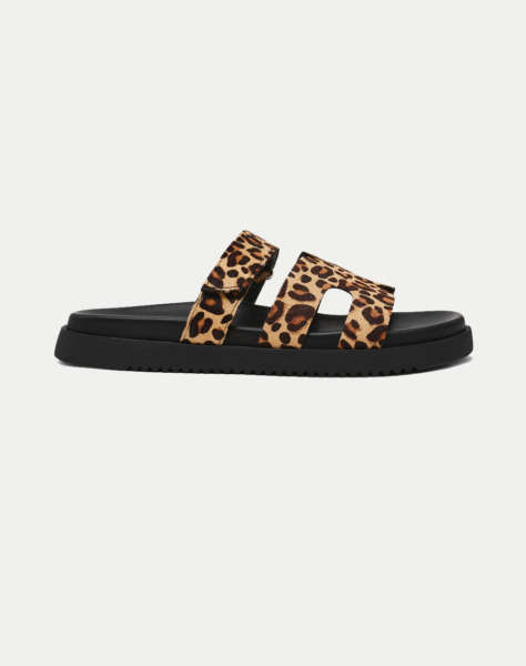 STEVE MADDEN MISSILE-LC 03001 ΠΑΠΟΥΤΣΙ ΓΥΝΑΙΚΕΙΟ
