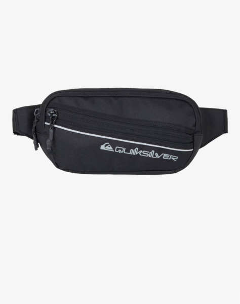 QUIKSILVER JUNGLER III ΑΞΕΣΟΥΑΡ ΑΝΔΡΙΚΟ (Διαστάσεις: 12 x 27 x 8εκ.)