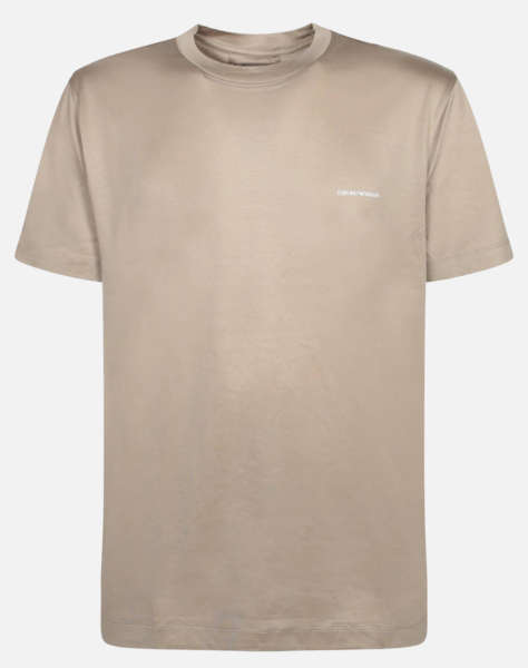 EMPORIO ARMANI T-SHIRT