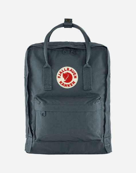 FJALL RAVEN Kånken / Kånken (Διαστάσεις: 27.5 x 36 x 12εκ.)