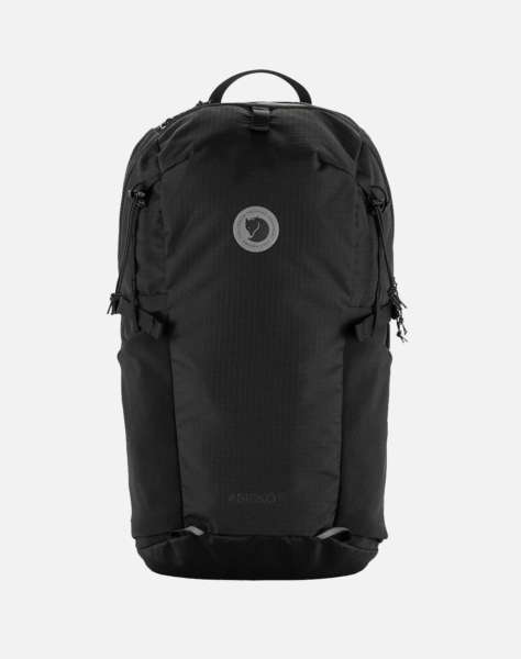 FJALL RAVEN Abisko Softpack 16 / Abisko Softpack 16 (Διαστάσεις: 24 x 45 x 16εκ.)