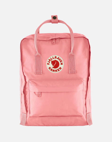 FJALL RAVEN Kånken / Kånken (Διαστάσεις: 27.5 x 36 x 12εκ.)