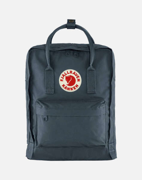 FJALL RAVEN Kånken / Kånken (Διαστάσεις: 27.5 x 36 x 12εκ.)