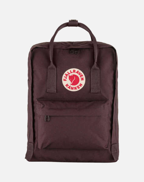 FJALL RAVEN Kånken / Kånken (Διαστάσεις: 27.5 x 36 x 12εκ.)