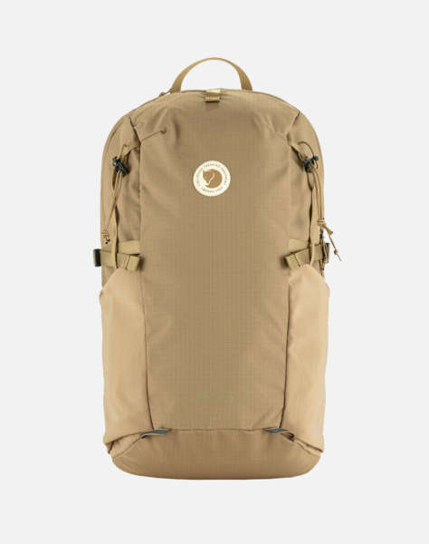 FJALL RAVEN Abisko Softpack 16 / Abisko Softpack 16 (Διαστάσεις: 24 x 45 x 16εκ.)