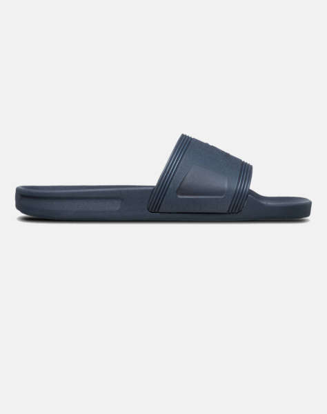 QUIKSILVER DOCKYARD RF ΠΑΠΟΥΤΣΙ ΑΝΔΡΙΚΟ
