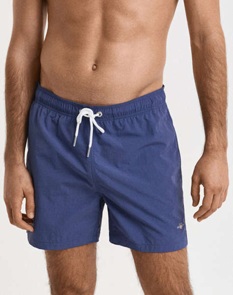 GANT ΜΑΓΙΩ SWIM SHORTS