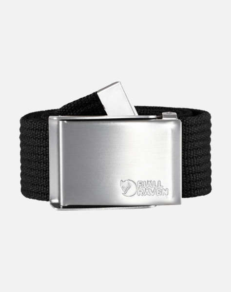 FJALL RAVEN Canvas Belt