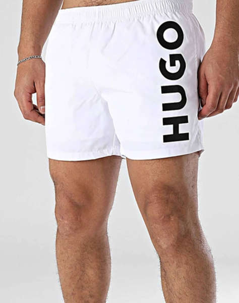 HUGO ABAS 10257691 01