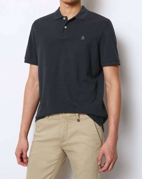 MARC O''POLO ΜΠΛΟΥΖΑ POLO