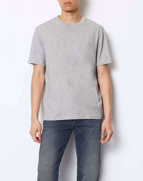 MARC O''POLO ΜΠΛΟΥΖΑ T-SHIRT