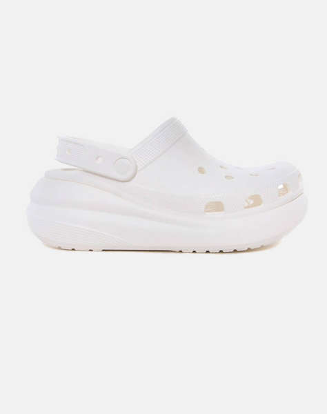 CROCS Crush Clog