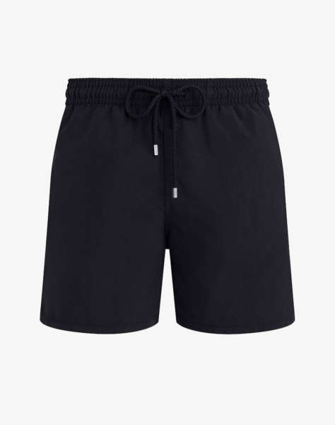 VILEBREQUIN SWIMWEAR
