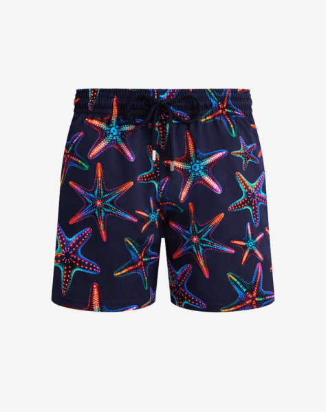 VILEBREQUIN SWIMWEAR