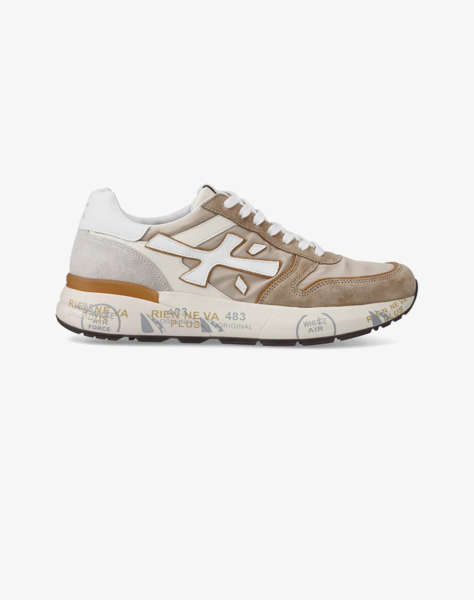 PREMIATA MICK