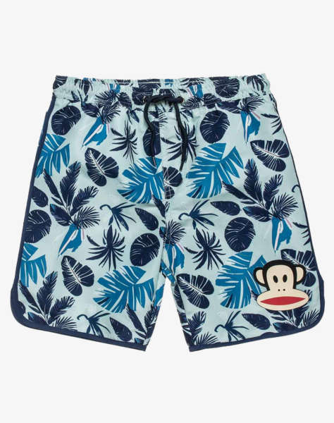 ALOUETTE ΜΑΓΙΩ ΒΕΡΜΟΥΔΑ PAUL FRANK