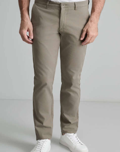 NAVY&GREEN ΠΑΝΤΕΛΟΝΙ ΑΠΙΕΤΟ MODERN FIT