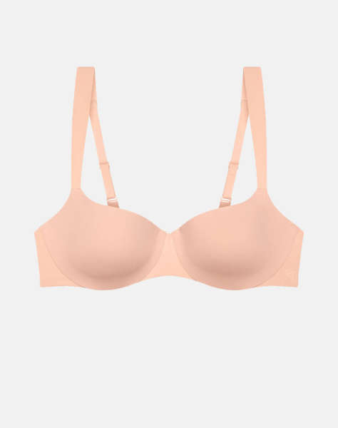 TRIUMPH Body Make-Up Illusion Balconette EX