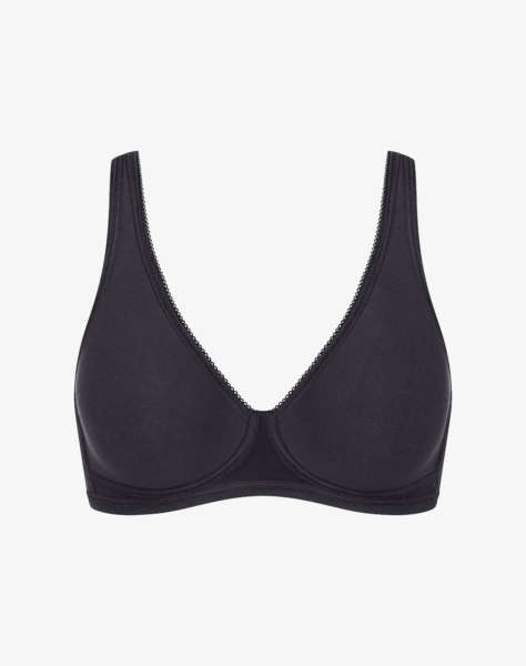 SLOGGI sloggi Basic+ Soft Bra
