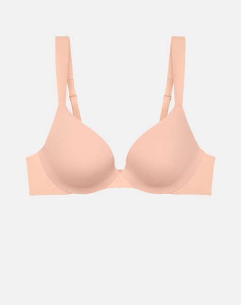 TRIUMPH Body Make-Up Illusion WP EX