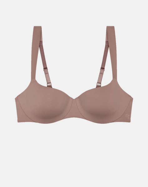 TRIUMPH Body Make-Up Illusion Balconette EX