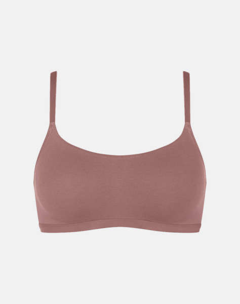 sloggi GO Daily Cotton Top