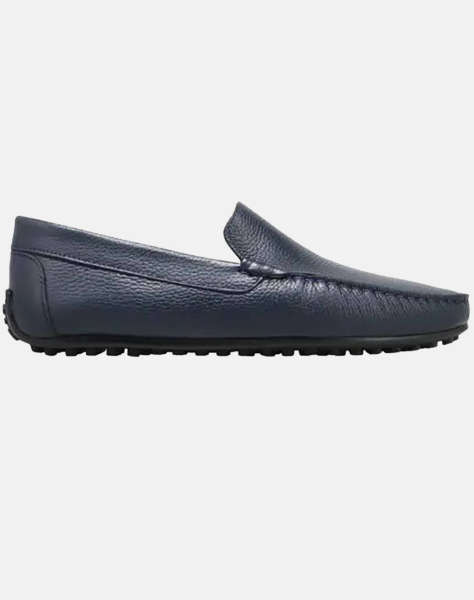 KALOGIROU ENRICO LEA ENRICO ΜΟΚΑΣΙΝΙΑ & LOAFERS ΚΑΛΟΓΗΡΟΥ