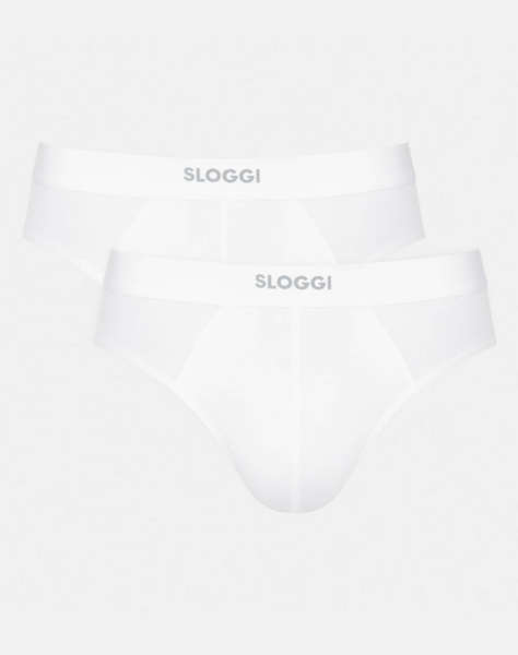 SLOGGI sloggi men EVER Ease Brief 2P