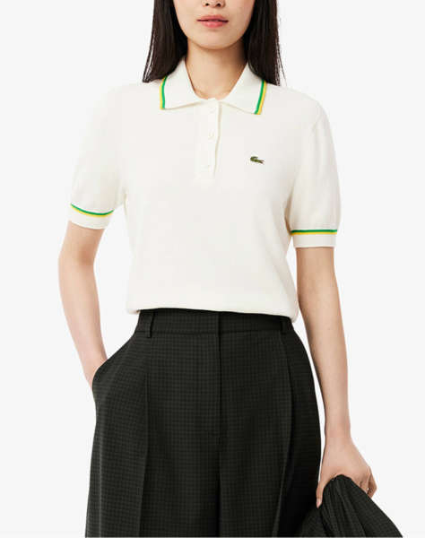 LACOSTE ΠΟΥΛΟΒΕΡ KΜ