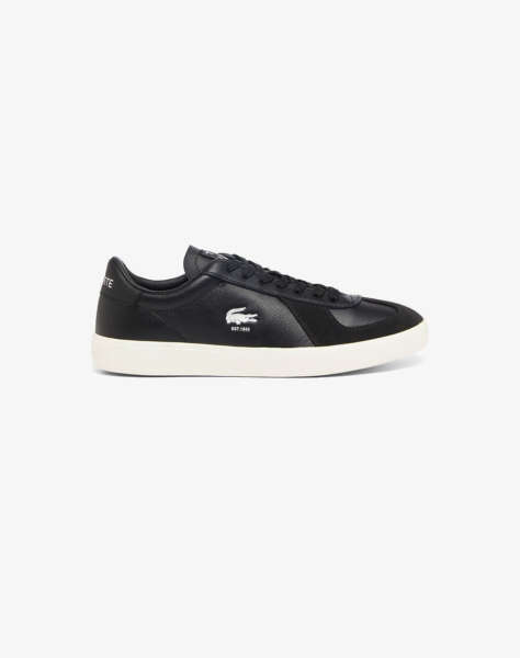 LACOSTE ΠΑΠΟΥΤΣΙΑ ΑΝΤΡΙΚΑ BASESHOT PRO 125 3