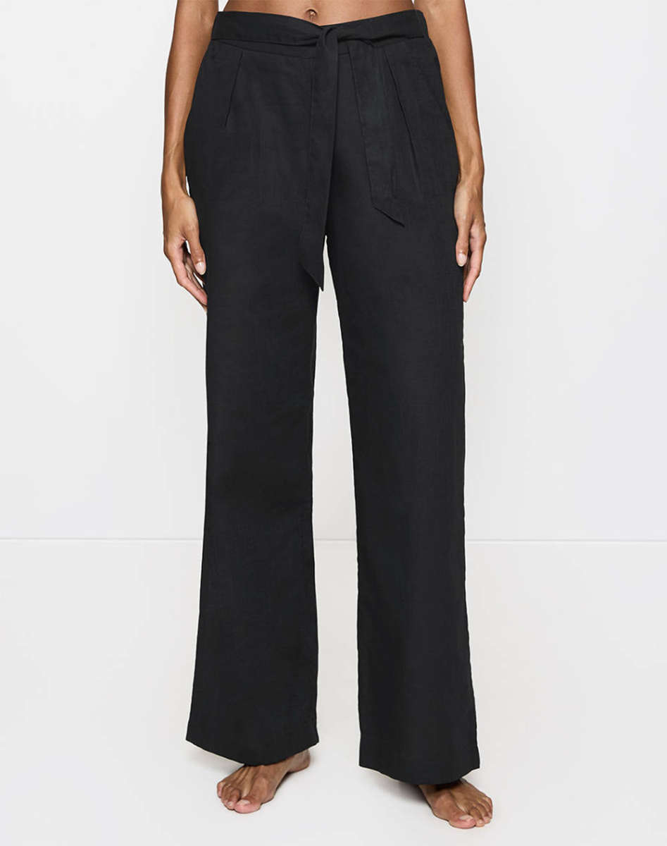 TRIUMPH Summer Wear Trousers