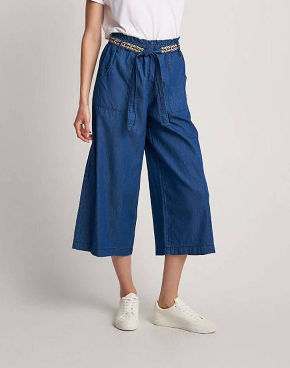 ATTRATTIVO ΖΥΠ ΚΥΛΟΤ