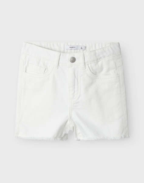 NAME IT NKFROSE MOM TWI SHORTS 3248-TW TB NOOS