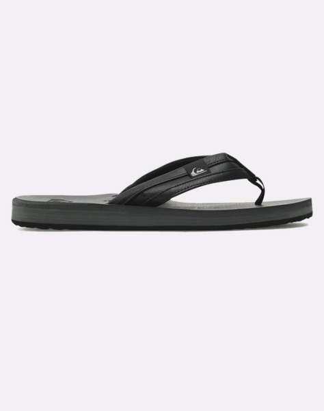 QUIKSILVER CARVER SQUISH ΠΑΠΟΥΤΣΙ ΑΝΔΡΙΚΟ