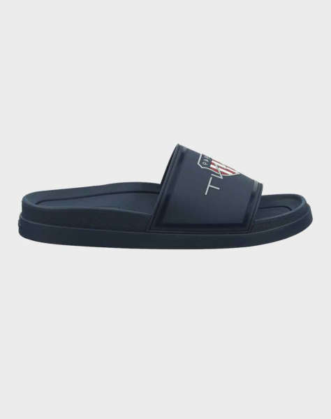 GANT ΠΑΠΟΥΤΣΙΑ ΑΝΤΡΙΚΑ PIERBAY