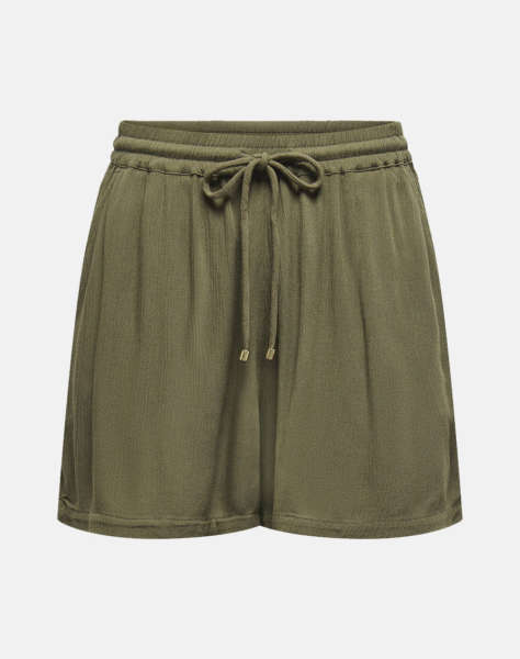 ONLY ONLCHIARA SHORTS PTM