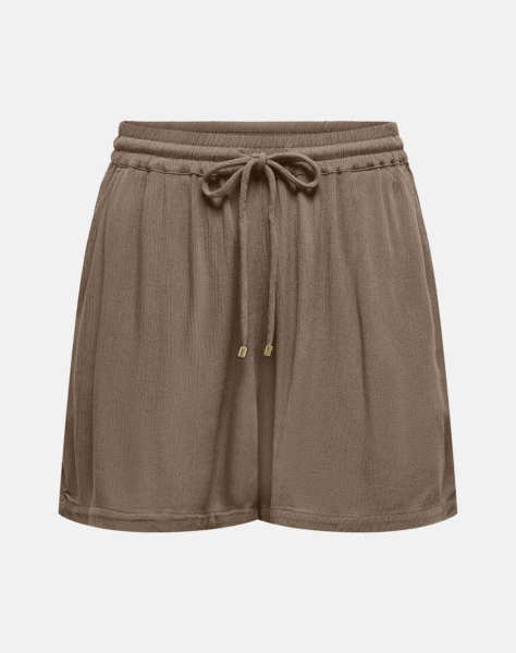 ONLY ONLCHIARA SHORTS PTM