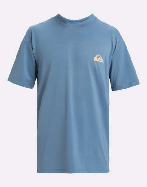QUIKSILVER EVERYDAY SURF TEE SS WETSUITS ΑΝΔΡΙΚΟ