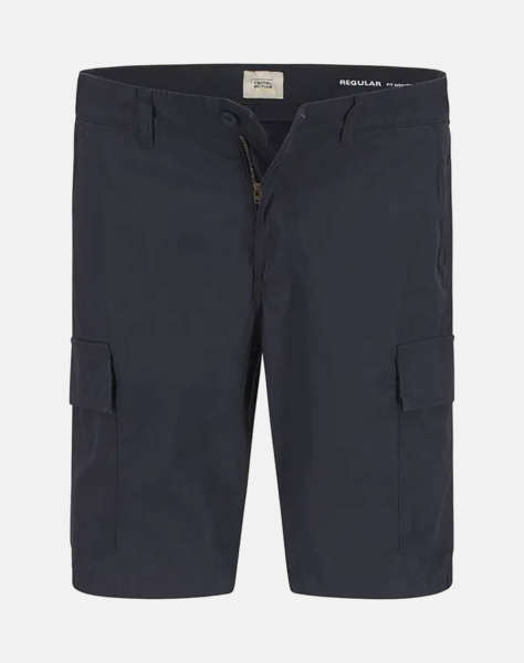 CAMEL ACTIVE ΒΕΡΜΟΥΔΑ CARGO regular