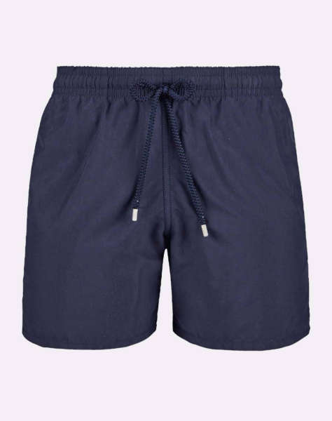 VILEBREQUIN SWIMWEAR
