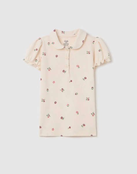 OVS AOP POLO