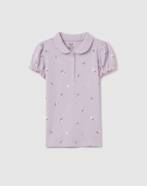 OVS AOP POLO