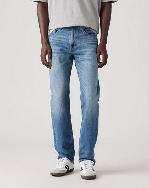 LEVIS 502™ TAPER