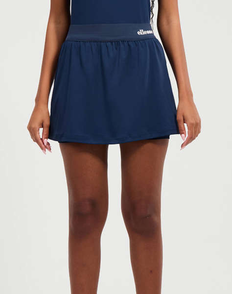 ELLESSE RESORT HEDERA SKIRT ΦΟΥΣΤΑ ΓΥΝΑΙΚΕΙΟ