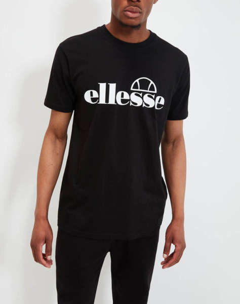 ELLESSE MENS CORE FUENTI T-SHIRT ΜΠΛΟΥΖΑ ΑΝΔΡΙΚΟ